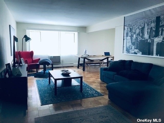 Foto del edificio - 101 Lincoln Ave