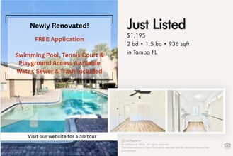 Building Photo - 7517 Pitch Pine Cir