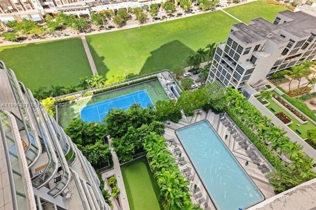 Photo - 121 NE 34th St Apartment