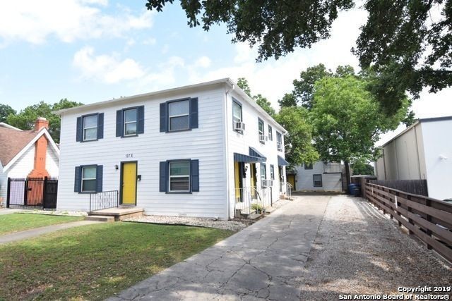 Foto principal - 137 Norwood Ct