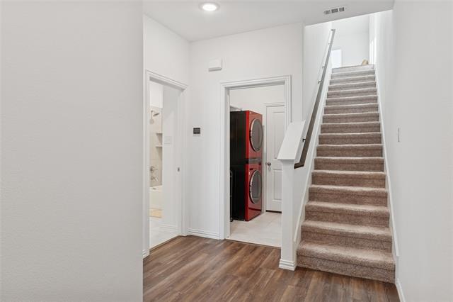 Foto del edificio - 4703 Kindred St