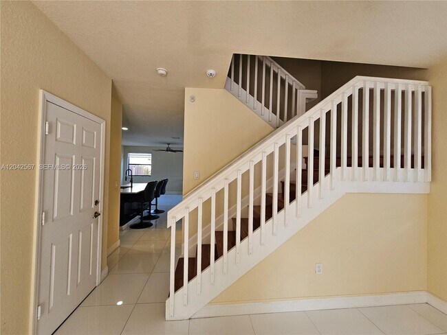 Building Photo - 23991 SW 114th Ct