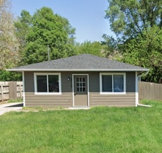 Building Photo - 2515 E 37th St