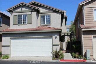 Building Photo - 9 Tuolumne Way