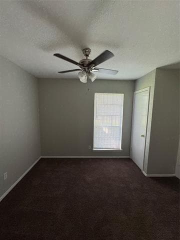 Foto del edificio - 9625 Limestone Dr