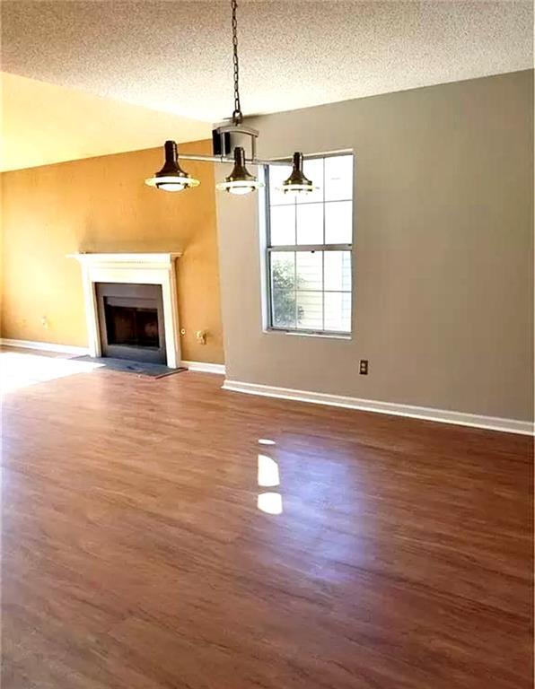 Building Photo - 4143 Lake Mist Dr NW