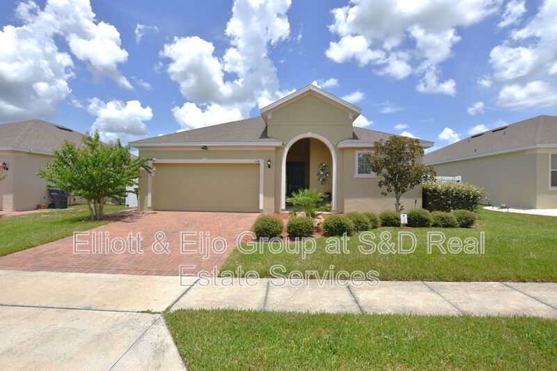 Foto principal - 314 Marival Dr