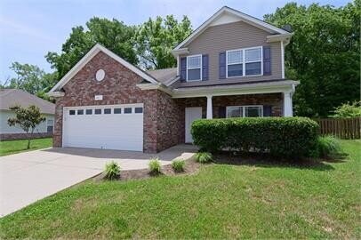 Building Photo - Beautiful 3 bedrooms 2.5 bathrooms in Spri...
