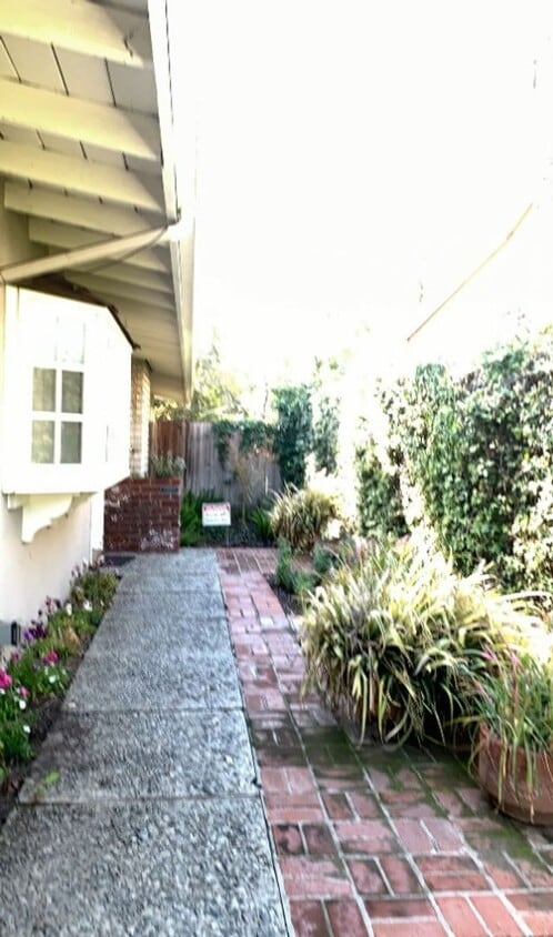 Primary Photo - Beautiful House / Bright Light in Pasadena