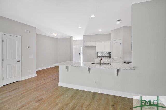 Building Photo - 1575 Waybridge Way