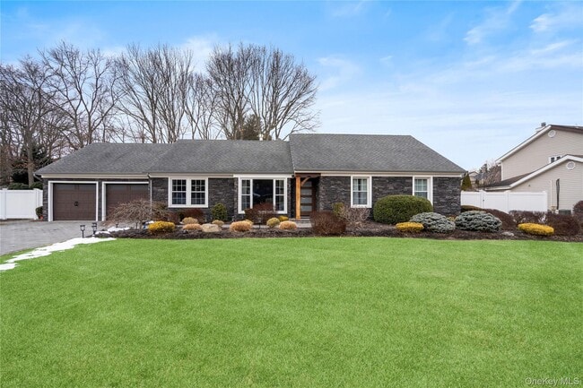 Building Photo - 58 Timber Ridge Dr