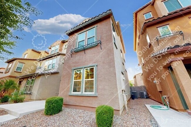 Foto del edificio - 3 br, 3.5 bath House - 2055 N 77th Ln