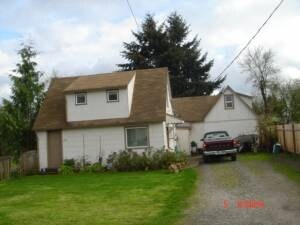 Foto principal - 2752-2792 Morse St