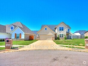 Building Photo - 6271 NW 178th Cir