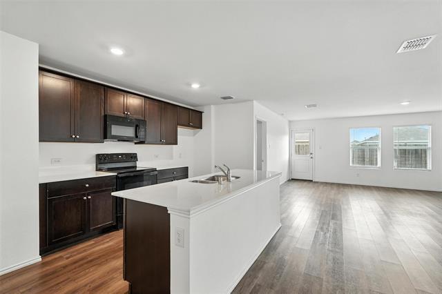 Foto del edificio - 5348 Finbrooke Dr