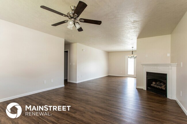 Foto del edificio - 6622 Carina Ln