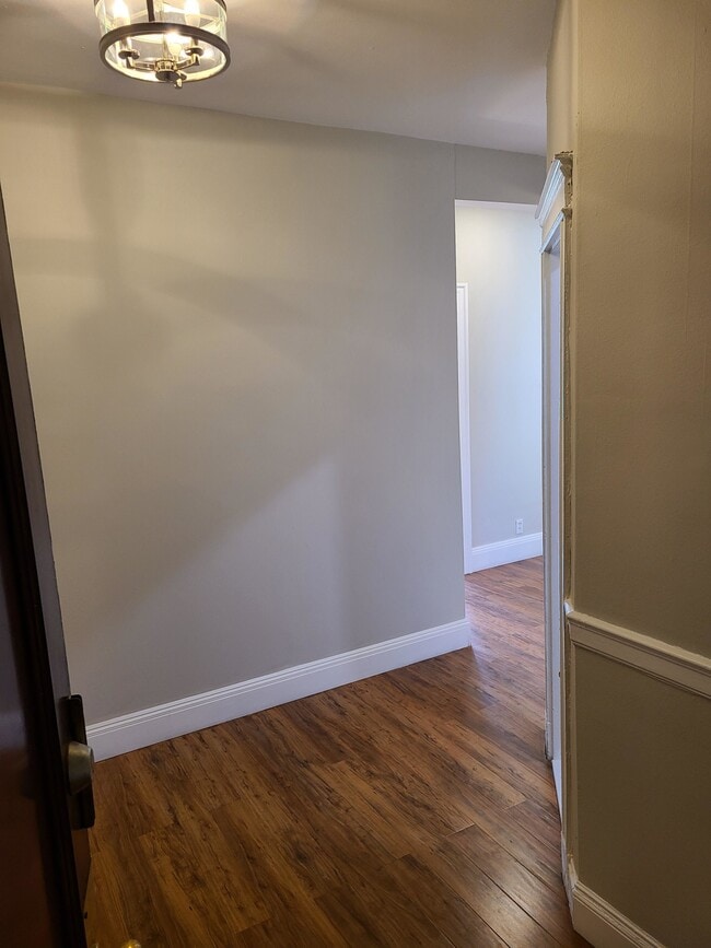 Foto del edificio - 10 Chester St