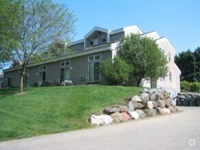 Building Photo - 1481 Carver St