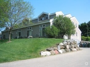 Building Photo - 1481 Carver St