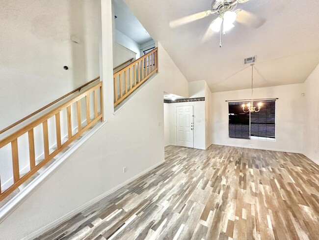 Foto del edificio - 5bd/2.5ba in Killeen Tx