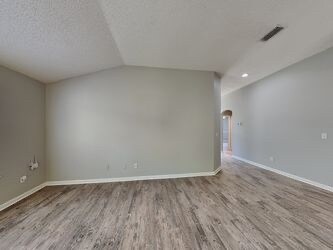 Building Photo - 3415 Brahma Bull Cir N