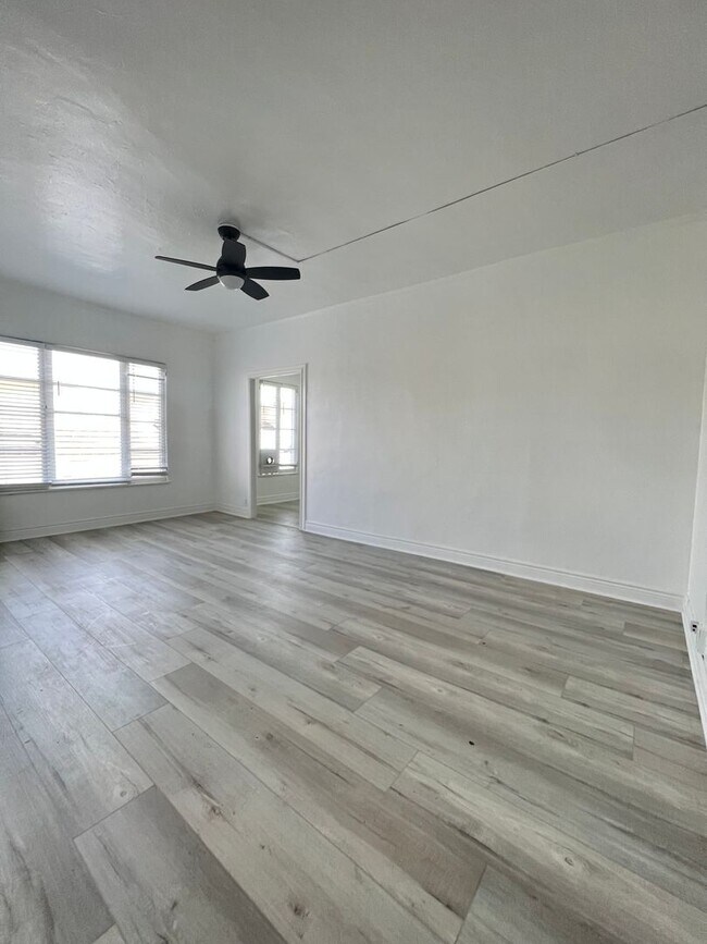 Foto del interior - Gramercy Tower LLC