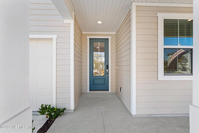 Building Photo - 327 Wambaw Dr