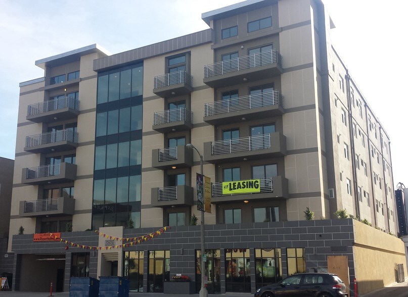 Image Result For Four Plus Bedroom Apartments For Rent In Los Angeles Ca Image Result For Four Plus Bedroom Apartments For Rent In Los Angeles Ca