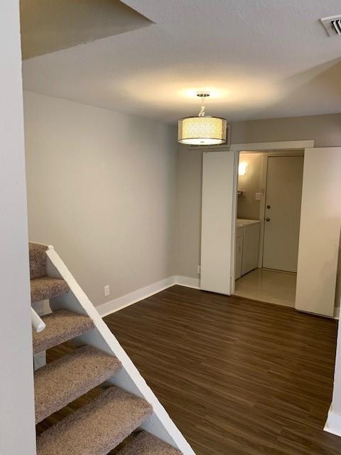 Foto del edificio - 4777 Cedar Springs Rd