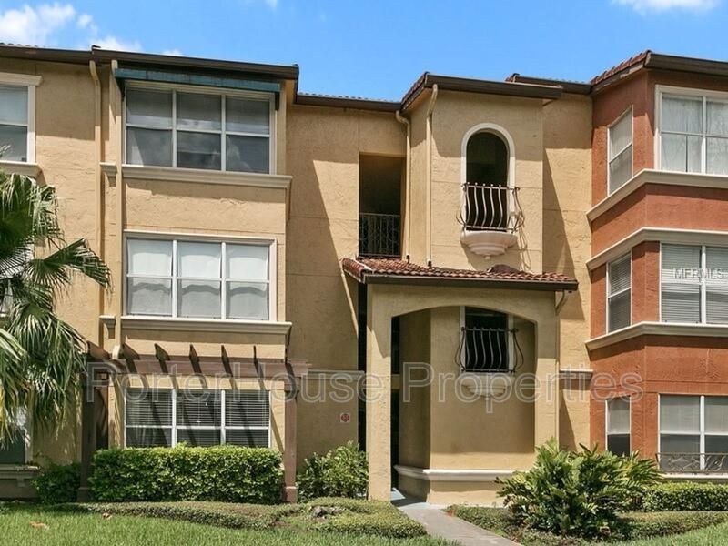 Foto principal - 5164 Conroy Rd