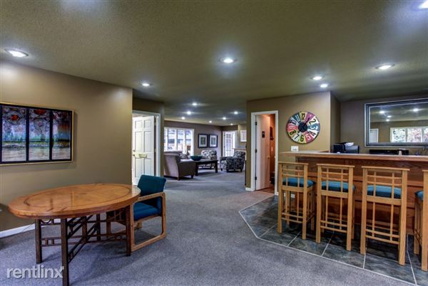 Foto del edificio - 1422 Preston Ridge NW