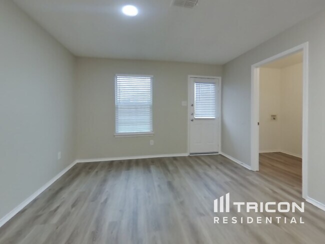 Foto del edificio - 1013 Fort Apache Drive Haslet TX