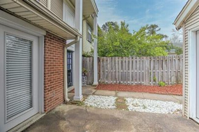 Building Photo - Spacious 3-Bedroom Home in Memphis - Comfort & Convenience!