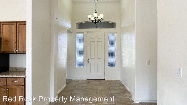 Building Photo - 4 br, 3 bath House - 4068 Fortune Way