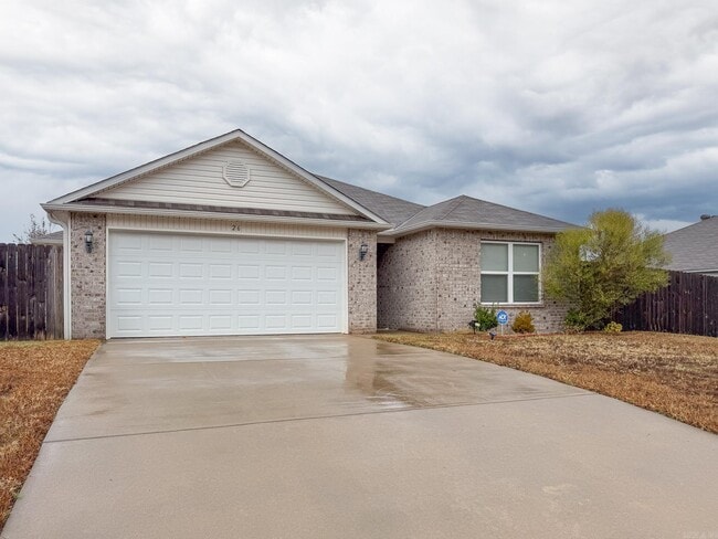 Building Photo - 26 Dunnaway Dr