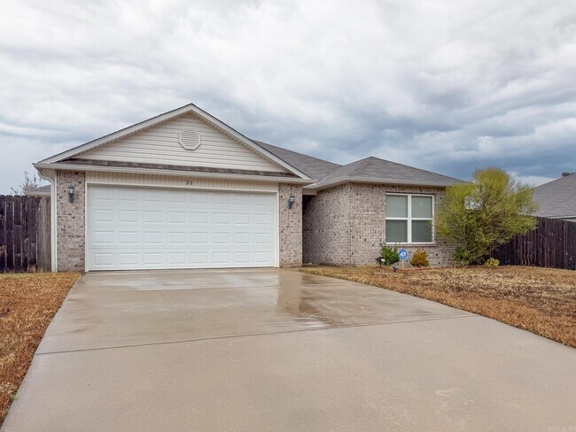 Foto del edificio - 26 Dunnaway Dr