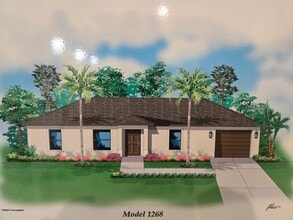 Building Photo - 4702 Flora Ave S