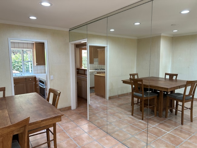 Building Photo - 3014 Persimmon Pl