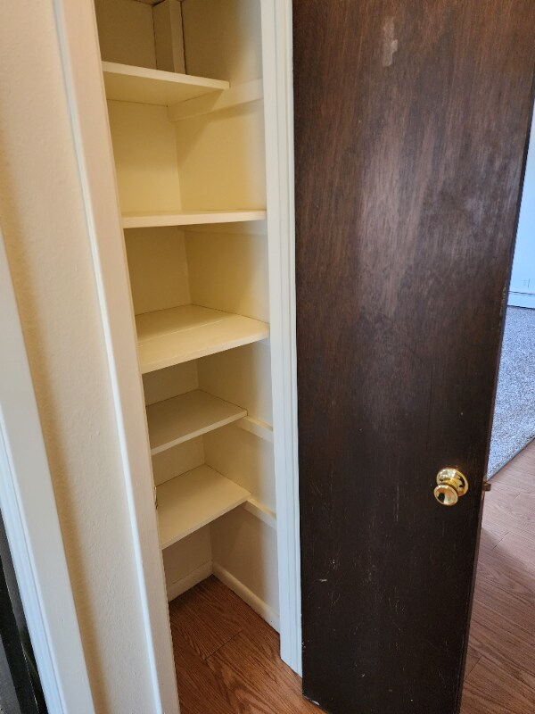 1329 Vivian St Unit 202, Longmont, CO 80501 Room for Rent in Longmont