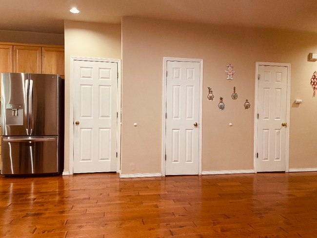 Building Photo - 16224 NW Fescue Ct