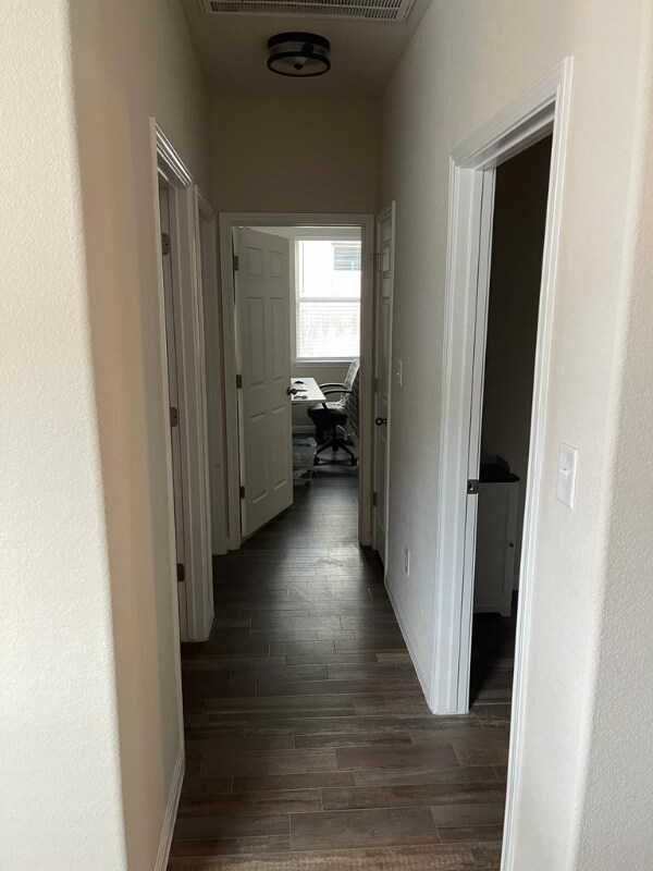 160 Earl Keen St, Leander, TX 78641 House Rental in Leander, TX