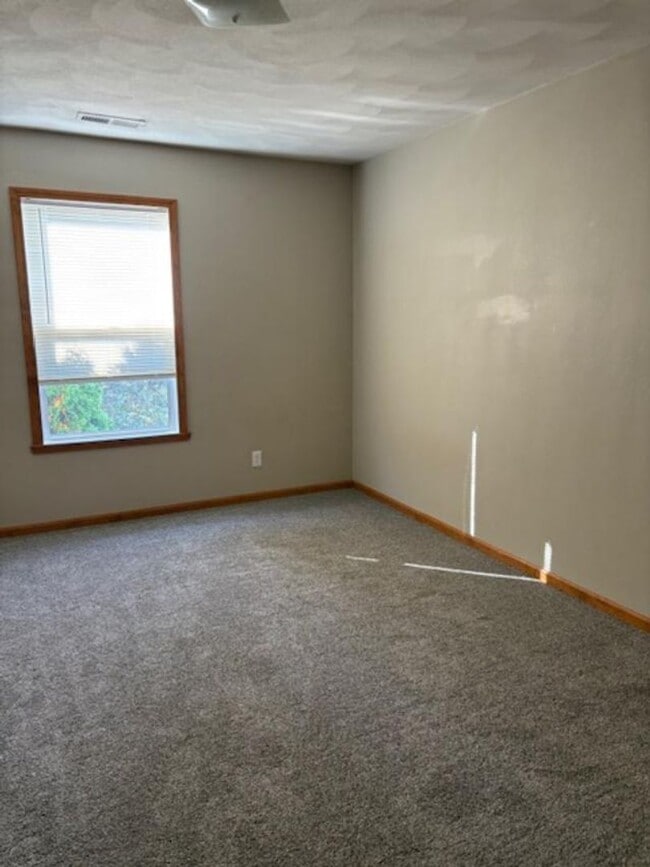 Foto del edificio - 10258 Clearwing Ln