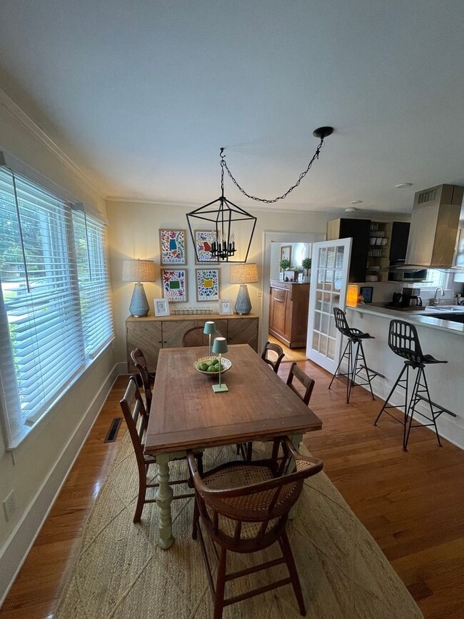 Building Photo - Charming Three Bedroom Home in the Heart of West Ashely