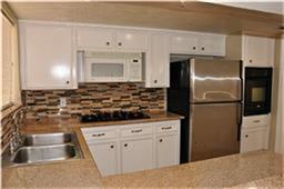 Foto del edificio - 9627 Kemp Forest Dr