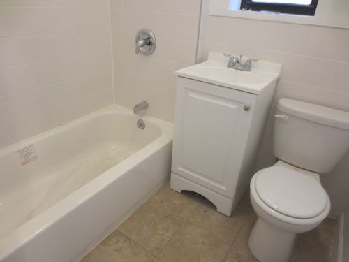 Foto del edificio - 400 E 21ST St