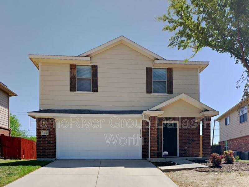 Primary Photo - 7108 Bannock Dr