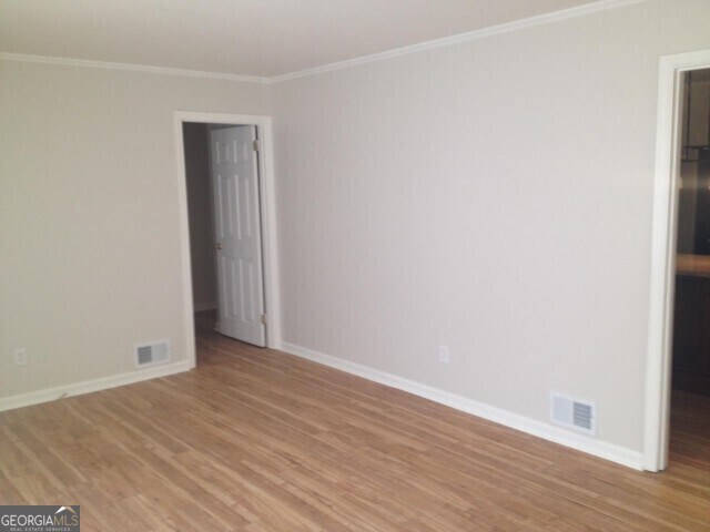 Foto del edificio - 260 Sherwood Dr