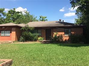 Foto principal - 4006 Warrington Dr