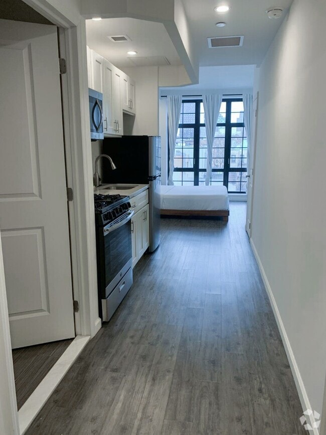 Chinatown Studio Apartments under 3,900 New York, NY 24 Rentals