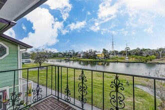 Building Photo - 2135 Casa Rio Cir